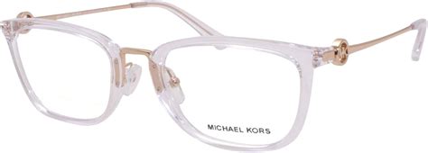 michael kors men's sunglasses|michael kors clear eyeglasses.